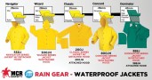 MCR_Safety_388JL_1