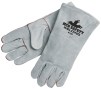 MCR_Safety_4150