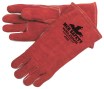 MCR_Safety_4320