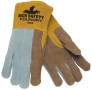 MCR_Safety_4550