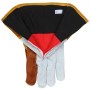 MCR_Safety_4550_1