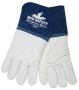 MCR_Safety_4850L_2