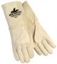 MCR_Safety_4901XL