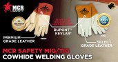 MCR_Safety_4952XL_1
