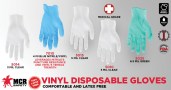MCR_Safety_5010L_2