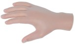 MCR_Safety_5010XL_1