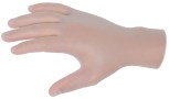 MCR_Safety_5015S_3