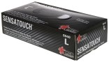 MCR_Safety_5040M_1