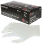 MCR_Safety_5045XL