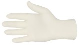 MCR_Safety_5045XL_1