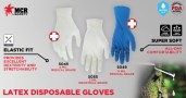 MCR_Safety_5045XL_2