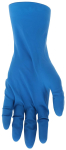 MCR_Safety_5049M_1