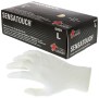 MCR_Safety_5055XL