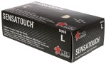 MCR_Safety_5055XL_2