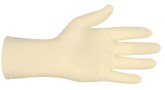 MCR_Safety_5055XL_3