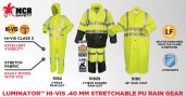 MCR_Safety_5182X7_1