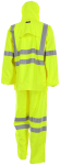MCR_Safety_5182X7_2