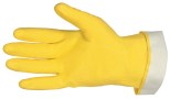 MCR_Safety_5280
