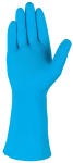 MCR_Safety_5300S