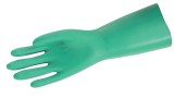 MCR_Safety_5310