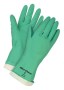 MCR_Safety_5316