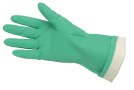 MCR_Safety_5320E