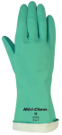 MCR_Safety_5338S