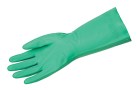 MCR_Safety_5338S_1
