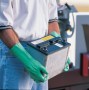 MCR_Safety_5338S_2