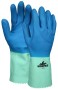 MCR_Safety_5340S