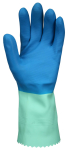 MCR_Safety_5340S_1
