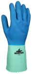 MCR_Safety_5340S_2