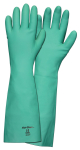 MCR_Safety_5350XL