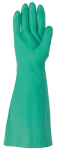 MCR_Safety_5350XL_1