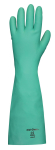 MCR_Safety_5350XL_2