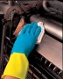 MCR_Safety_5400S_3