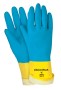 MCR_Safety_5409S