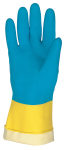 MCR_Safety_5409S_1