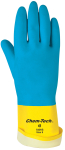MCR_Safety_5409S_2