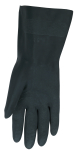 MCR_Safety_5435L