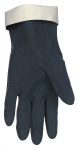 MCR_Safety_5435L_1