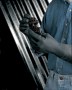 MCR_Safety_5435L_2