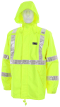MCR_Safety_598RJHX4