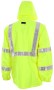 MCR_Safety_598RJHX4_1