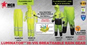 MCR_Safety_598SJHL_2