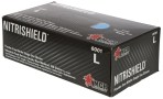 MCR_Safety_6001M_3
