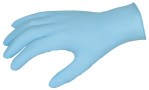 MCR_Safety_6001XXXL_2