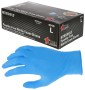 MCR_Safety_6010L