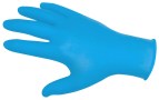 MCR_Safety_6010L_1