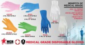MCR_Safety_6010L_2
